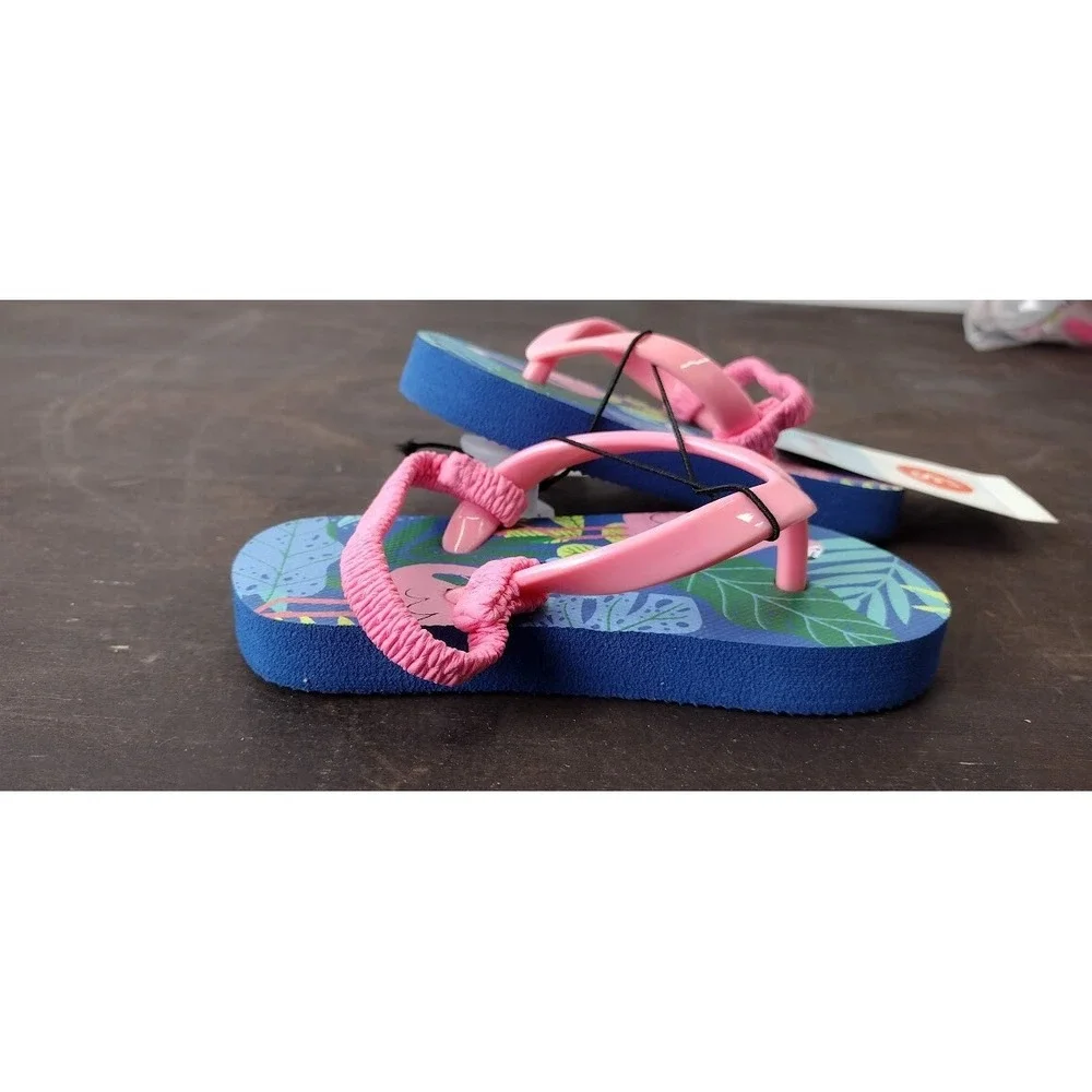 Cat & Jack toddler girls